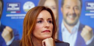 Milano Unica, Borgonzoni: moda e filiera tessile risorsa imprescindibile per Pil.