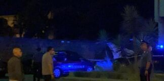 Voghera, Salvini difende l’assessore: nessun far west, si fa strada l’ipotesi della legittima difesa.