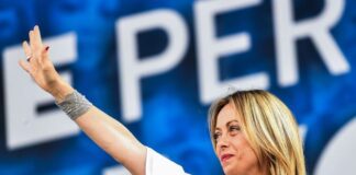 Agenda 5 luglio, i principali appuntamenti della giornata a cura di MiaNews.