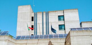 Coronavirus, archiviazione per morti Rsa a Lodi.