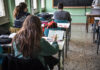 Consiglio Regionale approva legge si servizio psico-pedagogico nelle scuole.