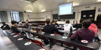 Università, rapporto Censis, Politecnico e Bocconi si confermano al top.