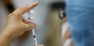 Vaccini, parla uno studente di medicina.