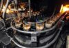 Vetro, via al progetto di decarbonizzazione dell’industria.