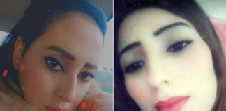 Ragazze morte a San Giuliano Milanese, si costituisce il marocchino ricercato.