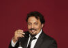 Un’ora sola vi vorrei, Enrico Brignano recupera le date al teatro degli Arcimboldi da giovedì 23 a martedì 28.