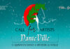 Ville Aperte in Brianza: Call For Artists: “DanteVille”. Fino al 22 luglio si raccolgono proposte artistiche da inserire nel palinsesto della manifestazione.