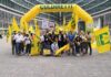 Fiera Autunnale di Codogno, lunedì 15 evento di anteprima di Coldiretti.