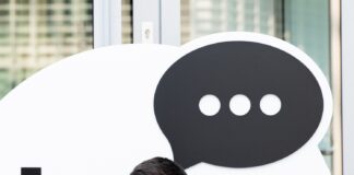 Digital Restart, il Master in Data Analysis per il reskilling degli over 40 senza lavoro a cura di Talent Garden.