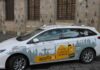 appTaxi: pubblicità outdoor penalizzata, intervenga il Mise.