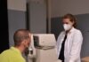 Controllo della vista e occhiali gratis, riparte “Uniforyoureyes – L’Università per i tuoi occhi”.