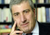 Editoria, Diego Guida confermato presidente AIE.