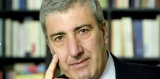Editoria, Diego Guida confermato presidente AIE.