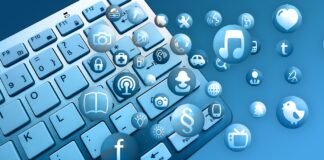 Milano e l’Italia scelgono il digitale