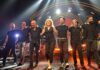 Riparte il tour di Fiorella Mannoia, il 20 luglio a Vigevano, il 16 e 20 dicembre a Bergamo e Milano.