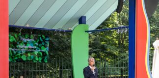 Forestami: arriva il traguardo dei 300.000 alberi piantati e Città Metropolitana di Milano si aggiudica 2 milioni e trecentomila euro per piantare oltre 30 mila alberi.
