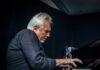 “Iseo Jazz”: il duo Intra-Carbonell e il nuovo quartetto di Antonio Zambrini di scena sabato 10 a Clusane.