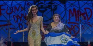 Gemellaggio tra Italia ed Ecuador nel segno della moda, appuntamento in Puglia l’8 agosto.