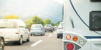Autostrade, Antitrust avvia procedimento per inottemperanza: non ha ridotto i pedaggi come richiesto.