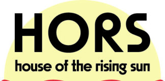 Torna il Festival Hors a settembre al Teatro Litta.