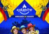 Indipendenza dell’Ecuador, festa mercoledì 4 a Sesto.