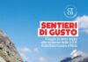 Sentieri di Gusto in Valtellina, alla scoperta di Casera e Bitto.