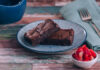 Chocolate Day, nel 2020 JusEat registra +35% di richieste e oltre 15.000 chili di cioccolato ordinati.