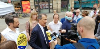 Agenda 28 agosto, i principali appuntamenti della giornata a cura di MiaNews.