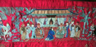 Un viaggio lungo come l’amicizia, venerdì 23 al Museo Popoli e Culture del Pime.