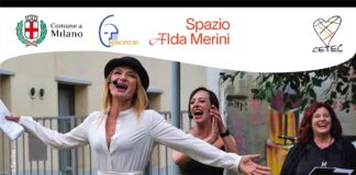 Agenda 13 luglio, i principali appuntamenti della giornata a cura di MiaNews.