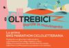 Oltrepò Vini, weekend con Francesco Moser.