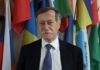 Epatite C, Lombardia e Campania regioni virtuose.