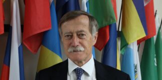 Epatite C, Lombardia e Campania regioni virtuose.
