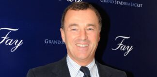 Sport in Tv, Maurizio Pistocchi lascia Mediaset.