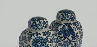 Prrendiamo un tè in Cina, laboratorio per bambini venerdì 16 al Museo dei Popoli del PIME.