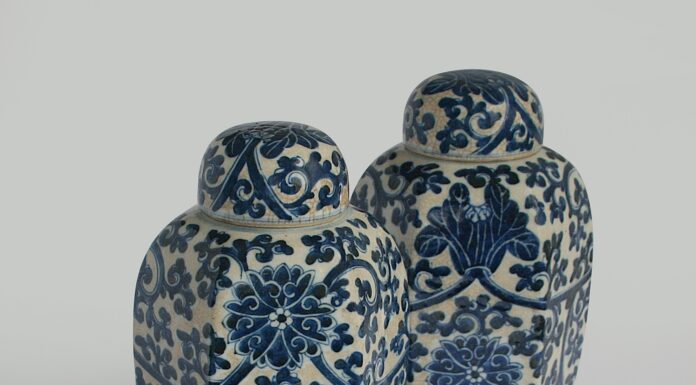 Prrendiamo un tè in Cina, laboratorio per bambini venerdì 16 al Museo dei Popoli del PIME.