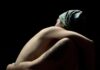Progetto film DonneLuce, al via la campagna di crowdfunding.