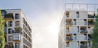 Prelios SGR insieme a Borio Mangiarotti e Värde Partners per lo sviluppo del progetto SeiMilano.
