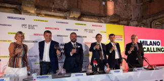 Federdoc tra i protagonisti della Milano Wine Week.