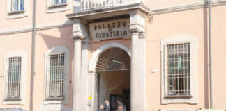 Peculato, condannato a 11 anni ex assessore Contrini a Pavia.