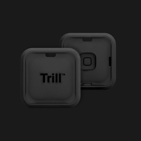 Trill_1