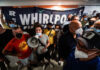 Whilrpool, sciopero nazionale giovedì 22, manifestazione a Roma.