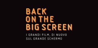 Estate al cinema, i grandi titoli tornano sul grande schermo al The Space.