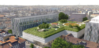 Agenda 14 dicembre, i principali appuntamenti della giornata a cura di MiaNews