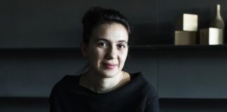 Salone del Mobile, Maria Porro nuova presidente.