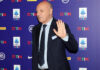 Inter parlano Inzaghi e Marotta. Il tecnico: pronti per inizio campionato. L’ad: Conte è il passato, Mourinho uno stimolo.
