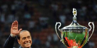 Torna il Trofeo Berlusoni, la Juve sfida il Monza. Non è certa la presenza del Cavaliere.