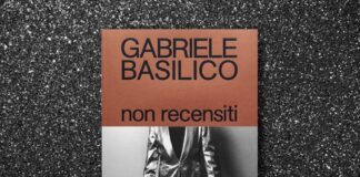Non recensiti, presentazione del libro fotografico postumo di Gabriele Basilico venerdì 2 in Triennale.