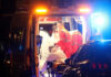 Scontro frontale sull’Autolaghi, morto un 22enne.