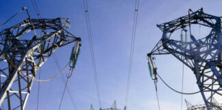 Bollette, Arera: luce + 10%, gas + 15% in 3 mesi.